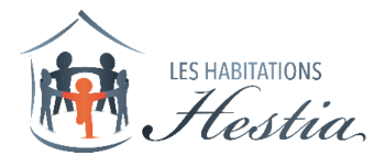 Habitations Hestia